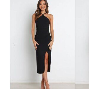 Petal & Pup Sasha Dress